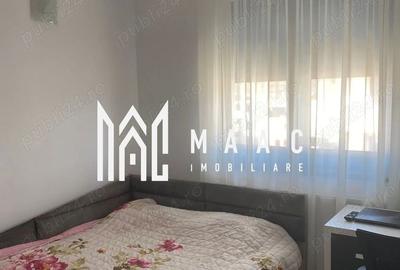 Apartament 3 camere | 111 mpu | 2 balcoane | 2 parcari | Ostroveni | - 3