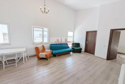 Vanzare  apartament Baneasa 3,  Camere Bucuresti, - 20