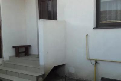 Casa noua tip duplex 3 camere finisata complet - 6