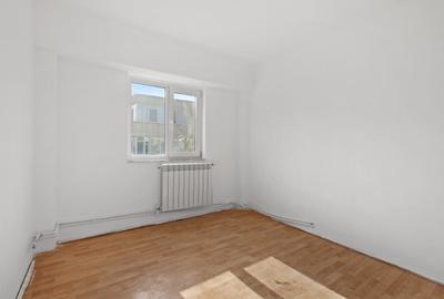 Apartament cu 3 camere de vânzare în Mangalia, 600 m până la plajă . - 5