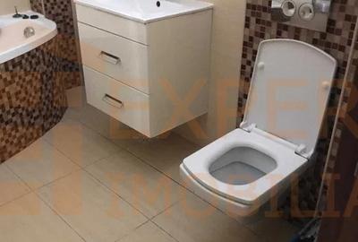 Apartament 2 Camere de Închiriat pe Termen Lung | Tomis Plus | Loc de parcare - 7