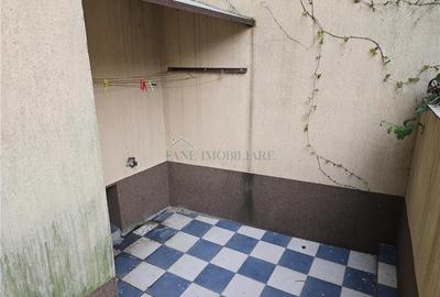 Inchiriere ap. 3 camere in vila Foisorul de Foc. - 9