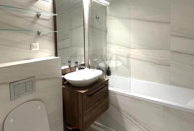 REA1027457 Apartament 2 camere Aviatiei - 7