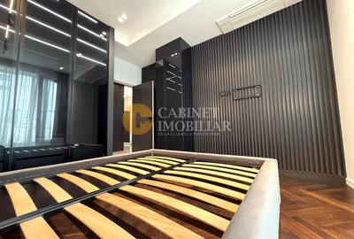 Penthouse Exclusiv- Design Premium - Finisaje de Lux - Comision 0% - 26