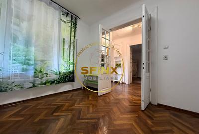 2 camere | Stirbei Voda | Cismigiu | - 2