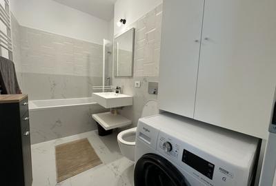 Apartament 2 camere -Paltim - 14