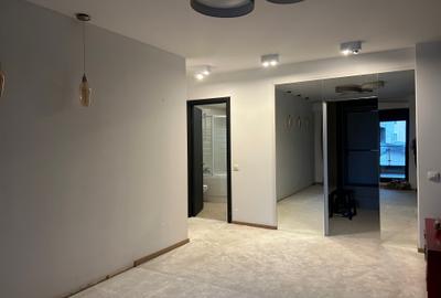 Spatiu premium pentru activități de birou sau servicii comerciale - 10