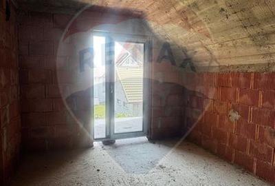 Casă / Vilă cu 6 camere de vânzare - 20