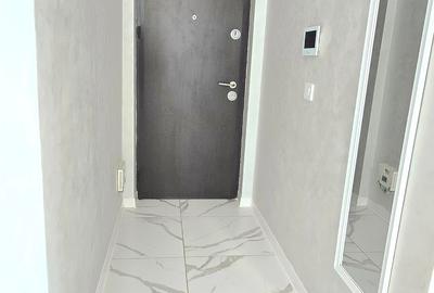 Apartament 2 camere, 53 mp, etaj 1, mobilat, utilat, AC, incalzire pardoseala - 10