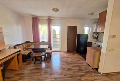 2600mp,  2 camere, de vanzare, 2 balcoane, Marasti - 1