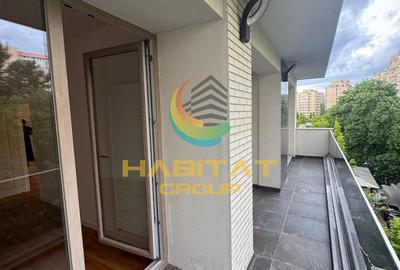 Apartament 4 camere de inchiriat Iancului metrou - 40