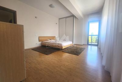 Apartament 3 camere spatios - Grozavesti 2 minute metrou - 8