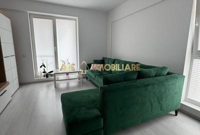 3 Camere de inchiriat | Pallady | Metrou | Centrala | Loc parcare - 38