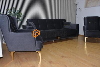 Casa tip P+M zona Centru - 4
