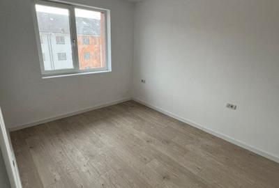 OCAZIE - Penthouse 3 camere pe 2 nivele, in Giroc - 3