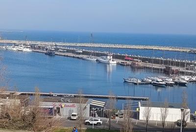 PENINSULA (COD03)- Apartament de lux cu priveliste magnifica ! - 2