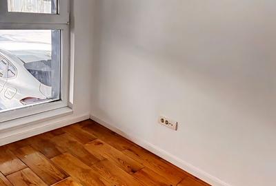 2 camere, zona Soarelui, bloc nou - 6