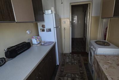 VANZARE APARTAMENT 2 CAMERE ASTRA - 4