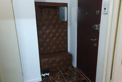 Apartament 2 camere de inchiriat MICRO 19 - 4