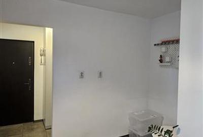 Tineretului- Parc- Apartament 2 camere, renovat complet Comision 0% - 25