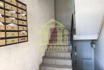 Apartament 2 camere! PRET PROMOTIONAL! - 2