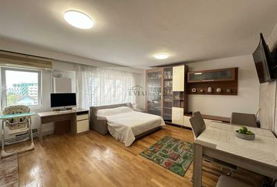 3 camere/2 bai/Zona Kaufland Marasti - 1