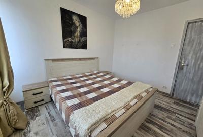 Unirii-Dimitrie Cantemir | 5 Min Metrou | Apartament 2 Camere - 7