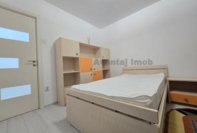 Dristor - metrou, rond Baba Novac - 14