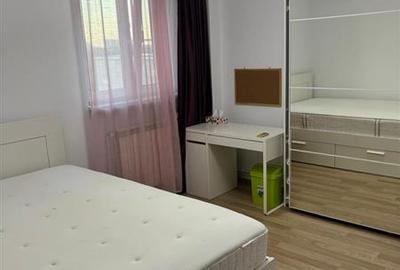Tineretului-Parc,apartament 2 camere,centrala termica - 9