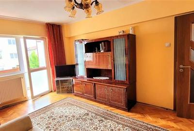 Apartament 2 camere,cartier Strand 1, Sibiu - 1