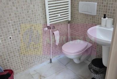 Apartament de vanzare in Sinaia cu view superb - 6