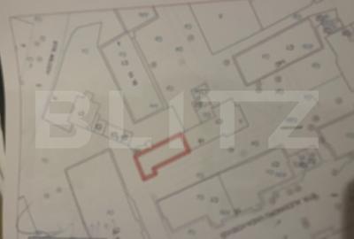 Spațiu comercial, de 240.00 mp, în Complex Studențesc