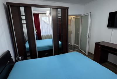 Apartament 2 camere de inchiriat – Confort 1A, Etaj 1/4, Ultracentral - 9