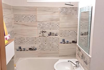 Vand apartament 3 camere, Tg. Mures, Tudor - 6