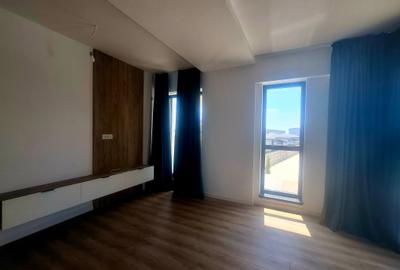 ​Oportunitate: Apartament modern de 2 camere, etaj 1 - 30