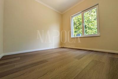 Casa 3 camere de vanzare in Nicolae Iorga Oradea, Oradea - 2