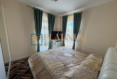 P4979 Apartament cu 3 camere in Dumbravita cu gradina si 2 Locuri de parcare - 9