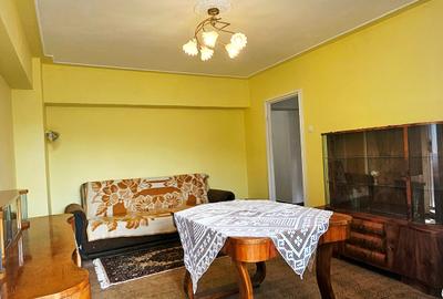 Apartament 4 camere Mega Mall– Chișinău | Comision 0% ! - 7