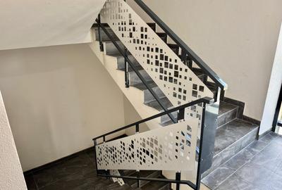 Prima inchiriere, Pacurari/Contemporan, apartament 2 camere + parcare subterana - 14