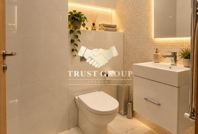Apartament 4 camere Soseaua Nordului - 13