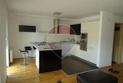Apartament 2 camere 67 mp Cartierul German Chitila Parcare Boxa - 3