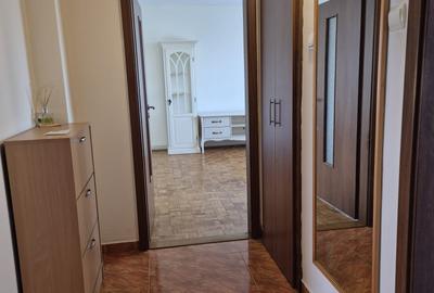 Apartament cu 4 camere, zona Cedonia, Hipodrom 2 - 6