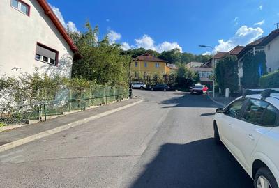 Apartament 2 camere de inchiriat - 8
