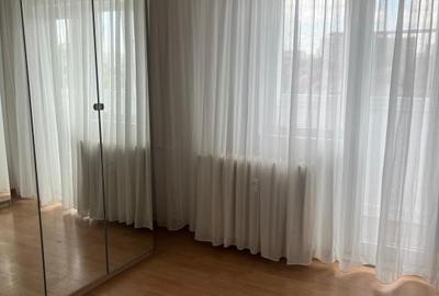 Ap 3 camere, f luminos, Parcul Circului - 6
