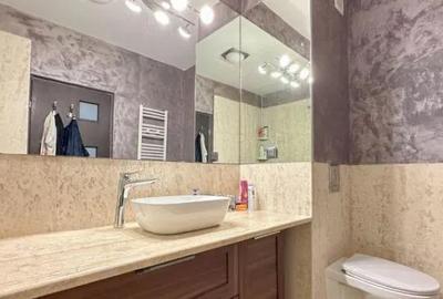 Apartament - 2 camere - Decomandat - Dristor - 12