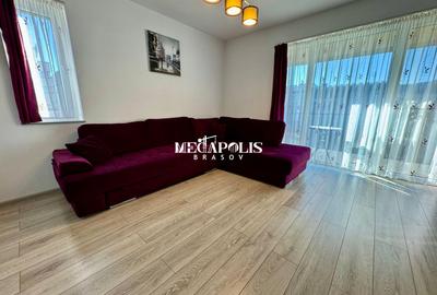 Apartament 3 camere | Parcare | Decomandat | Pet-Friendly | Kasper - 6