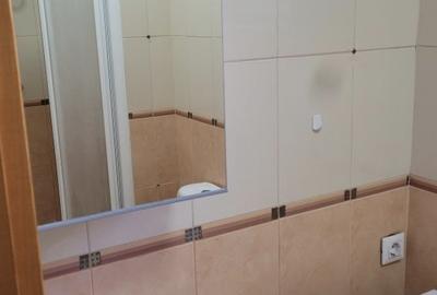 Garsoniera centrala proprie 10 min M Tineretului DB2279 - 3
