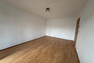 Apartament doua camere Centrul Civic - Zizinului - 4