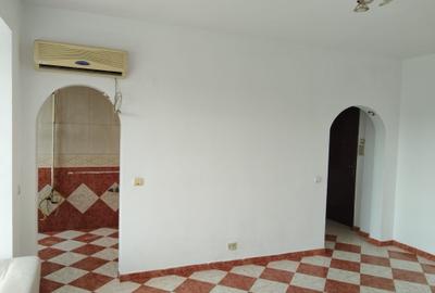 Vanzare garsoniera Facultatea de Drept - 2