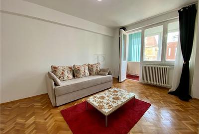 ULTRACENTRAL - 2 CAMERE - LIFT - RENOVAT - 6